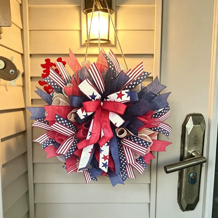 Indepndencewreath.webp